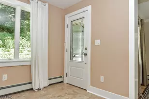 508 Hamburg Turnpike, West Milford, NJ 07480 - Photo 8