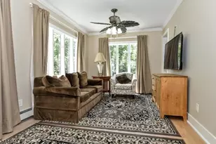 508 Hamburg Turnpike, West Milford, NJ 07480 - Photo 24