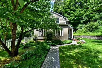 508 Pat Hamburg Tpke, West Milford, NJ 07480 - Photo 40