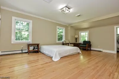 508 Pat Hamburg Tpke, West Milford, NJ 07480 - Photo 32