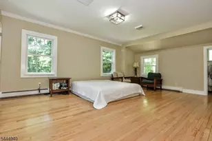 508 Hamburg Turnpike, West Milford, NJ 07480 - Photo 32