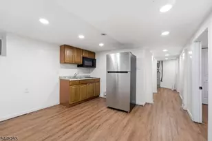 183 Graham Ave, Paterson, NJ 07508 - Photo 22