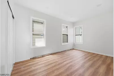183 Graham Ave, Paterson, NJ 07508 - Photo 12