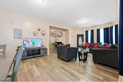 183 Graham Ave, Paterson, NJ 07508 - Photo 6
