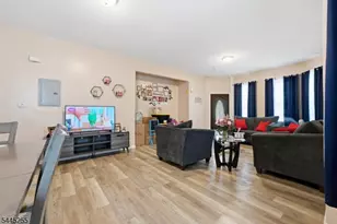 183 Graham Ave, Paterson, NJ 07508 - Photo 6