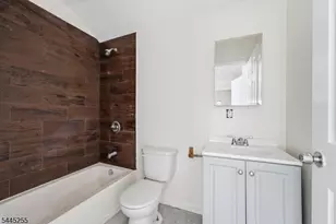183 Graham Ave, Paterson, NJ 07508 - Photo 20