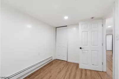 183 Graham Ave, Paterson, NJ 07508 - Photo 26