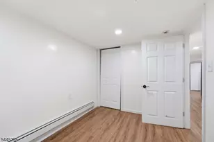 183 Graham Ave, Paterson, NJ 07508 - Photo 26