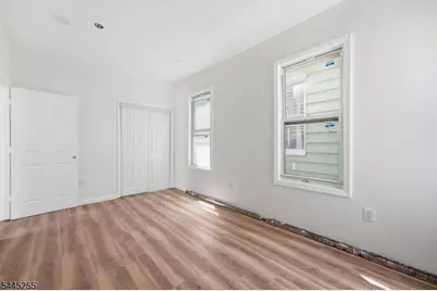 183 Graham Ave, Paterson, NJ 07508 - Photo 14