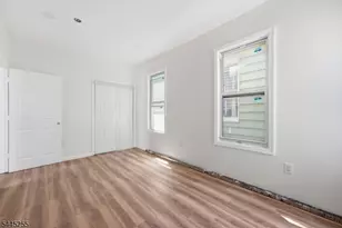 183 Graham Ave, Paterson, NJ 07508 - Photo 14