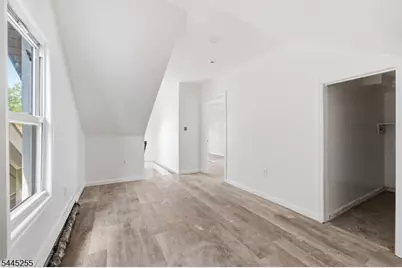 183 Graham Ave, Paterson, NJ 07508 - Photo 18