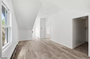 183 Graham Ave, Paterson, NJ 07508 - Photo 18