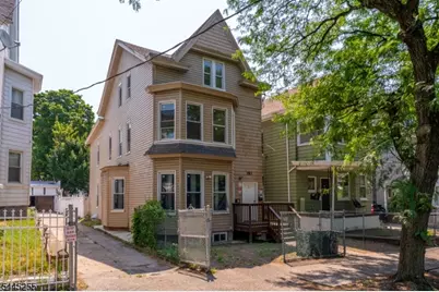 183 Graham Ave, Paterson, NJ 07508 - Photo 2