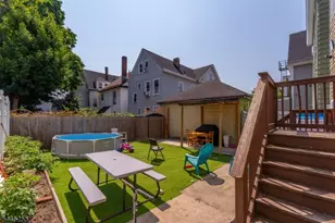 183 Graham Ave, Paterson, NJ 07508 - Photo 30