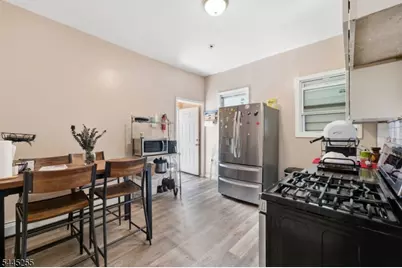 183 Graham Ave, Paterson, NJ 07508 - Photo 8