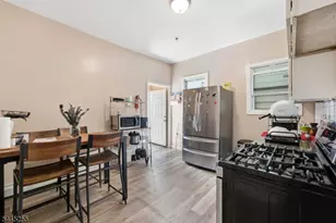 183 Graham Ave, Paterson, NJ 07508 - Photo 8