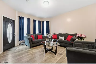 183 Graham Ave, Paterson, NJ 07508 - Photo 4
