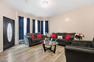 183 Graham Ave, Paterson, NJ 07508 - Photo 4