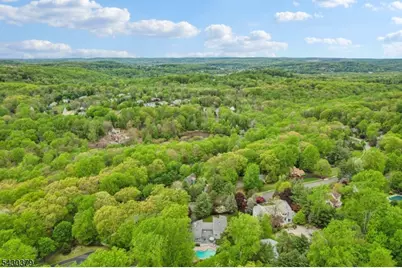 8 Union Hill Rd, Denville, NJ 07834 - Photo 50