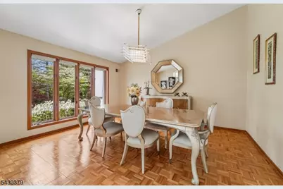 8 Union Hill Rd, Denville, NJ 07834 - Photo 16