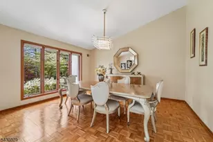 8 Union Hill Rd, Denville, NJ 07834 - Photo 16