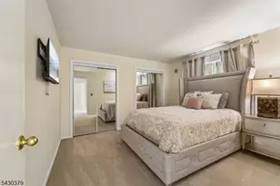 8 Union Hill Rd, Denville, NJ 07834 - Photo 26