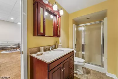 8 Union Hill Rd, Denville, NJ 07834 - Photo 40