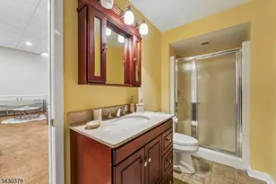 8 Union Hill Rd, Denville, NJ 07834 - Photo 40