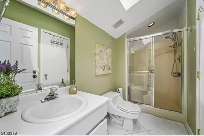8 Union Hill Rd, Denville, NJ 07834 - Photo 18