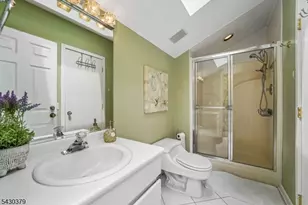 8 Union Hill Rd, Denville, NJ 07834 - Photo 18