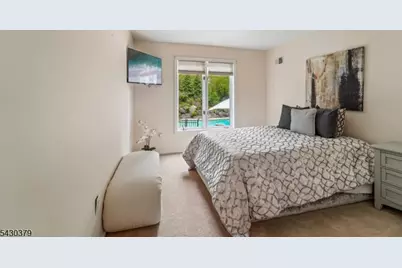 8 Union Hill Rd, Denville, NJ 07834 - Photo 30