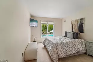 8 Union Hill Rd, Denville, NJ 07834 - Photo 30