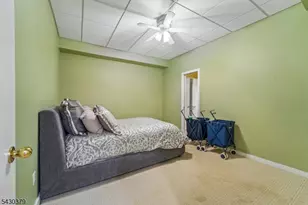 8 Union Hill Rd, Denville, NJ 07834 - Photo 38