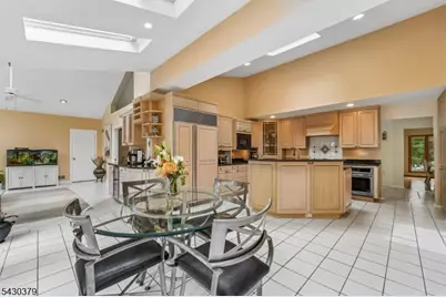 8 Union Hill Rd, Denville, NJ 07834 - Photo 12