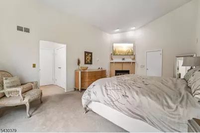 8 Union Hill Rd, Denville, NJ 07834 - Photo 22