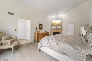 8 Union Hill Rd, Denville, NJ 07834 - Photo 22