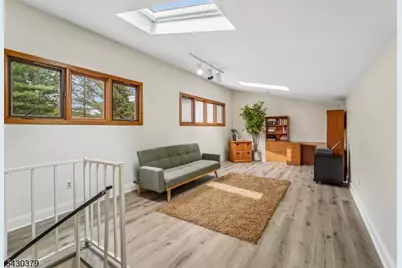 8 Union Hill Rd, Denville, NJ 07834 - Photo 32