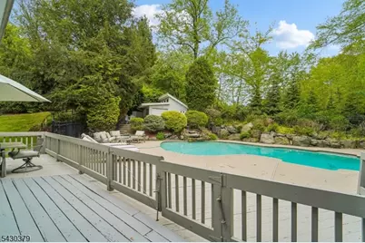 8 Union Hill Rd, Denville, NJ 07834 - Photo 42