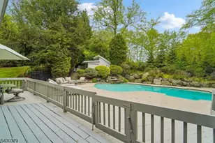 8 Union Hill Rd, Denville, NJ 07834 - Photo 42