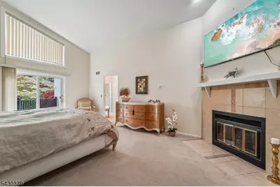 8 Union Hill Rd, Denville, NJ 07834 - Photo 20