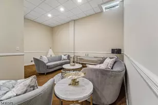 8 Union Hill Rd, Denville, NJ 07834 - Photo 36