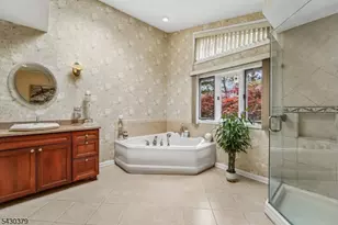 8 Union Hill Rd, Denville, NJ 07834 - Photo 24