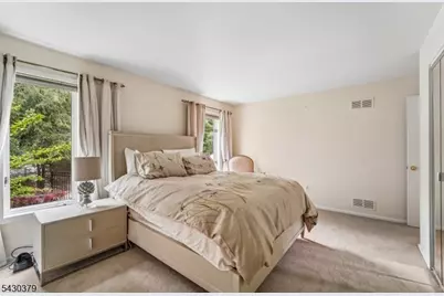 8 Union Hill Rd, Denville, NJ 07834 - Photo 28