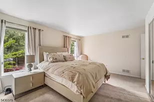 8 Union Hill Rd, Denville, NJ 07834 - Photo 28