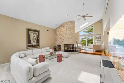 8 Union Hill Rd, Denville, NJ 07834 - Photo 6