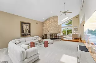 8 Union Hill Rd, Denville, NJ 07834 - Photo 6