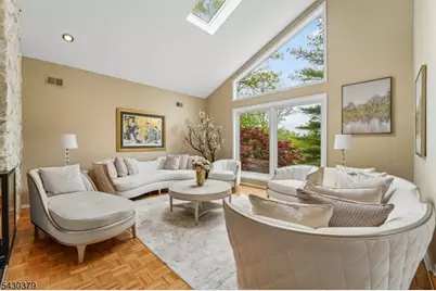 8 Union Hill Rd, Denville, NJ 07834 - Photo 4