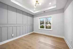 8 Roosevelt Terrace, Livingston, NJ 07039 - Photo 12
