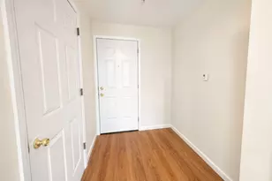 40 Watchung Ave, Belleville, NJ 07109 - Photo 4