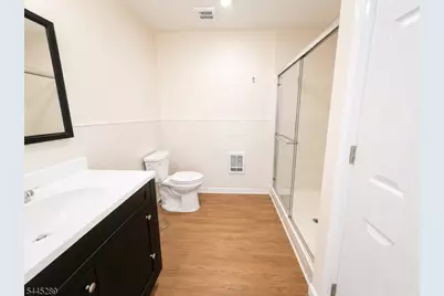 40 Watchung Ave #7, Belleville, NJ 07109 - Photo 10